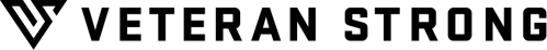 1-line-black