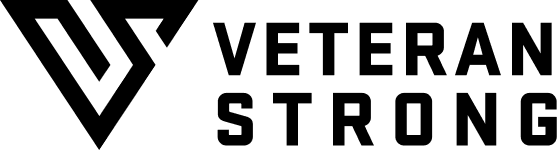2-line-black