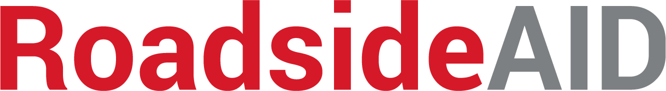 AGERO_LOGO_SECONDARY_RoadsideAID_RGB-2