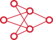 algorithm-icon-red-96dpi