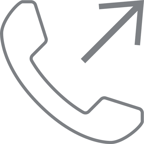 call-outbound-icon-grey-96dpi