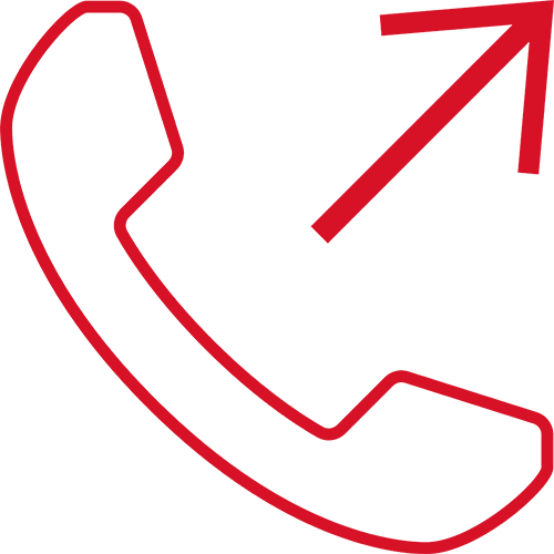 call-outbound-icon-red-96dpi