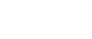 Agero_Swoop_logo