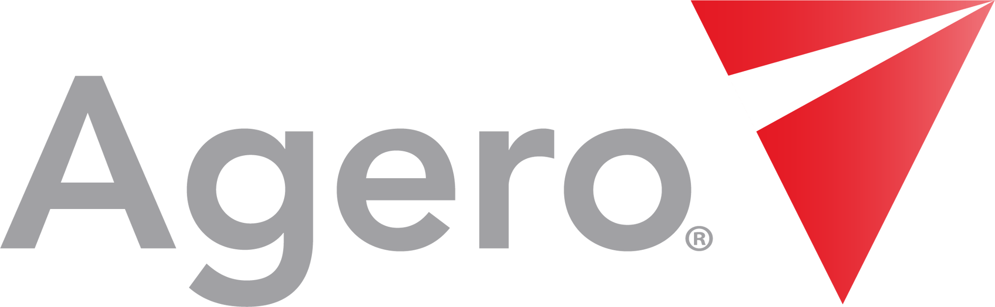 Agero Logo_RGB-2
