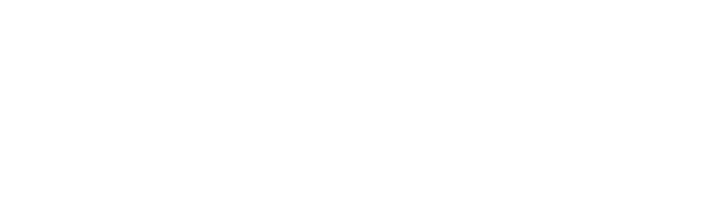 Agero Logo_RGB_AllWhite