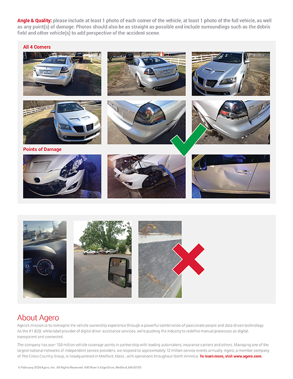 Agero-Accident-Photos-Recommendations-Feb2024-V6-b