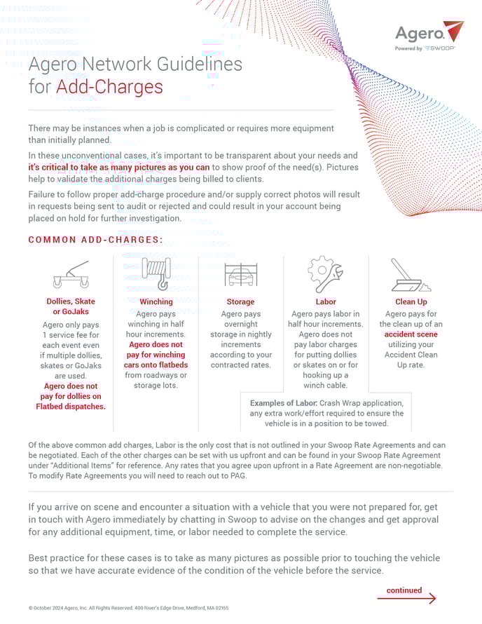 Agero-Additional-Charge-Guidelines-Oct2024-V12-1