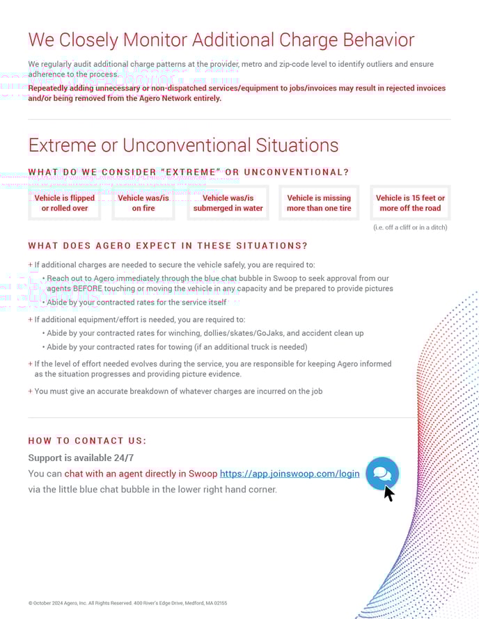 Agero-Additional-Charge-Guidelines-Oct2024-V12-2
