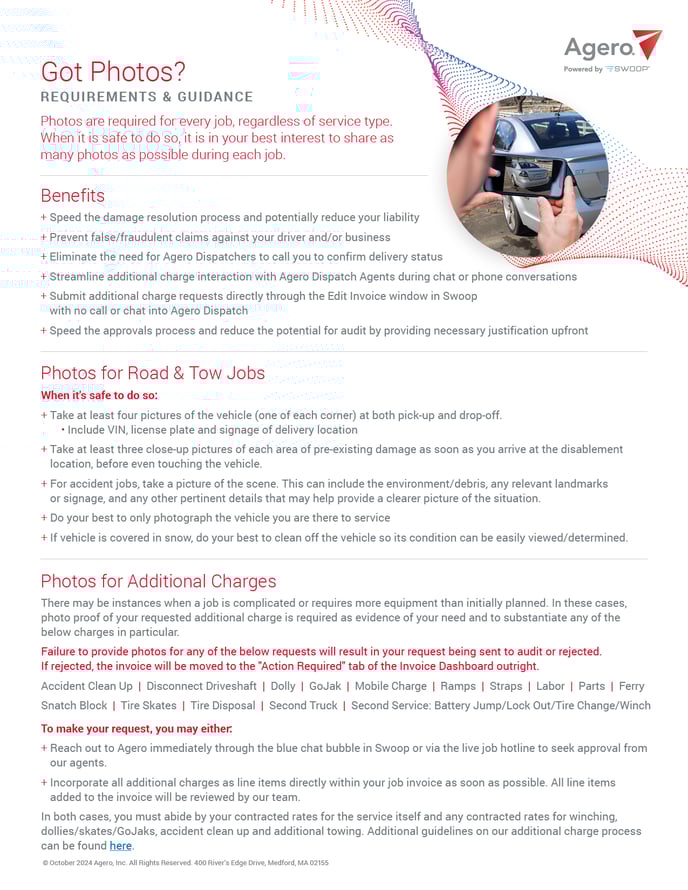 Agero-Photos-Overview-1Pager-Oct2024-V3-1