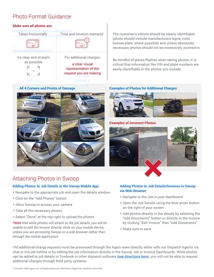 Agero-Photos-Overview-1Pager-Oct2024-V3-2