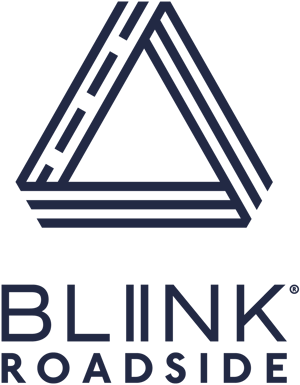 BlinkRoadside_Vertical_Logo_RGB