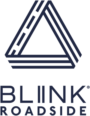 BlinkRoadside_Vertical_Logo_RGB BlinkRoadside_Vertical_Logo_RGB
