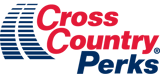CCPerks-logo-312x390