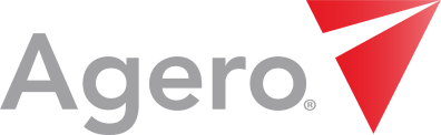 agero-logo