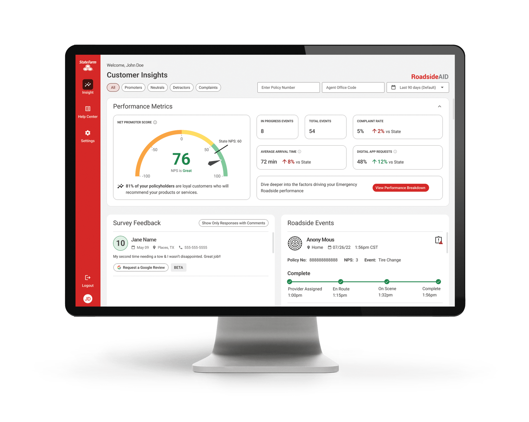 Computer-RoadsideAID-Feb2024 (1)