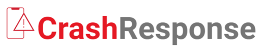 Crash Response logo lockup-2