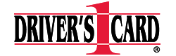 Drivers-1-Card-4c-logo-250x80-144dpi