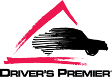 Drivers-Premier-4color-logo