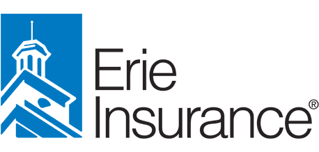 Erie_Insurance_logo-1