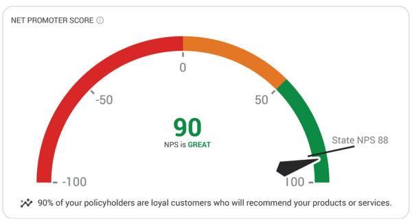 NPS image_AE email_v3