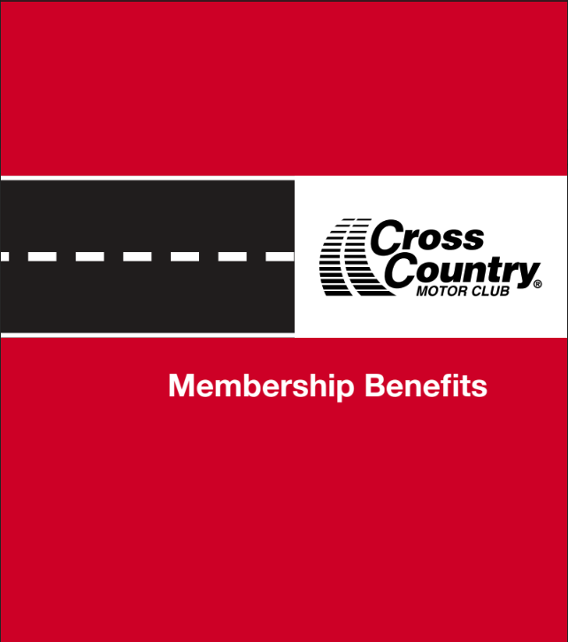 Membership Guide