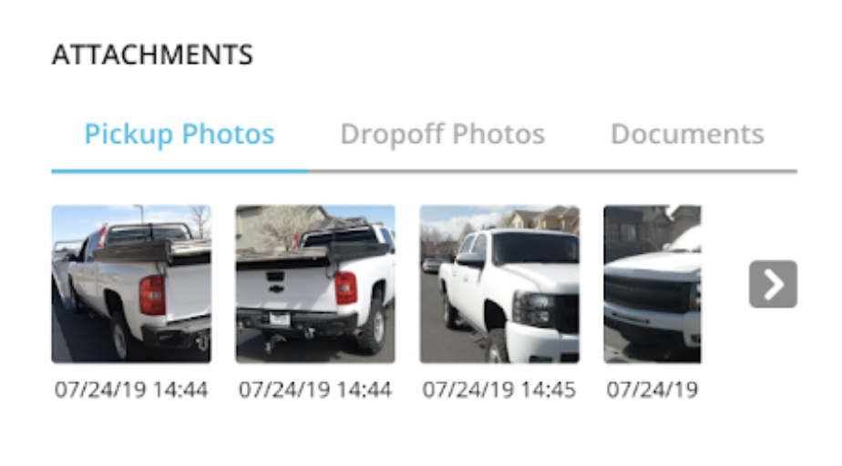 Screenshot 2025-03-27 at 11.51.35 AM