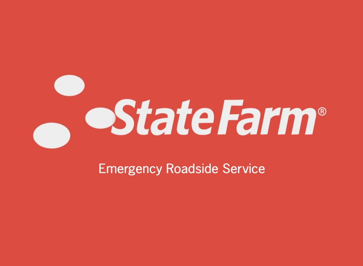 Screenshot 2026-01-13 at 1.20.39 PM