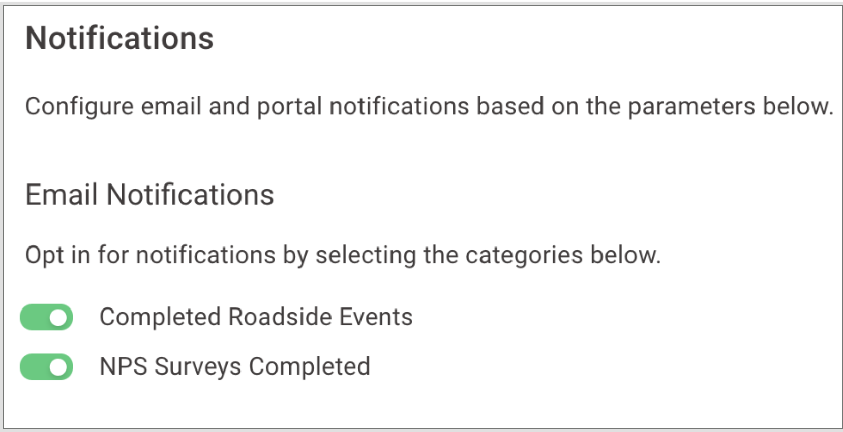 Screenshot 2026-01-15 at 1.34.14 PM