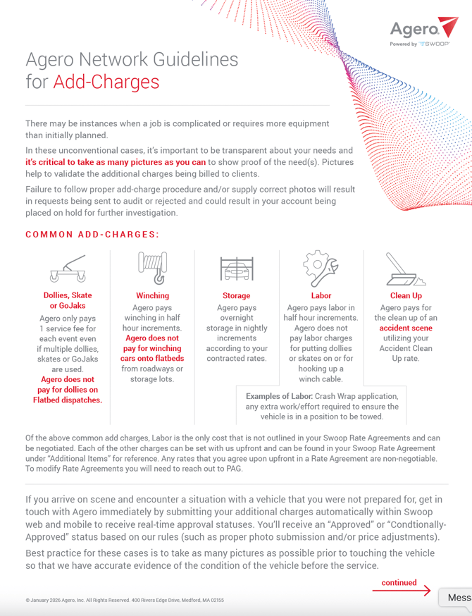 Screenshot 2026-02-18 at 11.51.40 AM