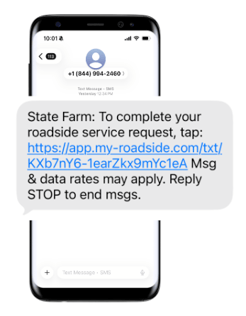 Screenshot 2026-03-02 at 8.36.36 AM