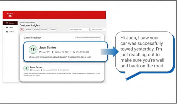 Screenshot 2026-03-02 at 8.39.36 AM
