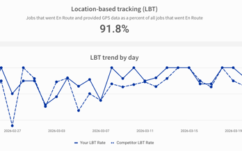 Screenshot 2026-03-24 at 1.23.26 PM