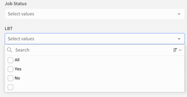 Screenshot 2026-03-24 at 1.24.41 PM