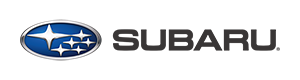 Subaru-4c_Horizontal-logo-300x80