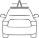 TowTruckFrontView_Icon_Grey