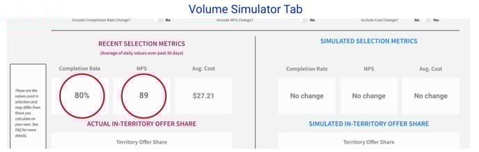Volume Simulator-2