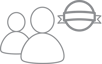 brand-programs-icon-grey-96dpi