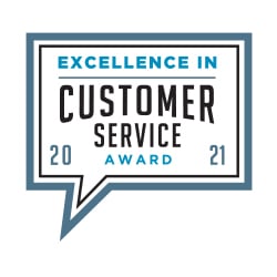 ccmc-award-logo-customer-service-250x250