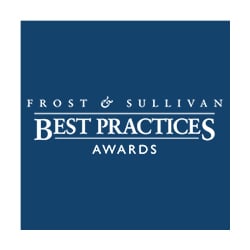 ccmc-award-logo-frost&sullivan-250x250