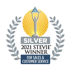 ccmc-award-logo-stevie-award-250x250