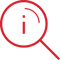 clues-icon-red-96dpi-2