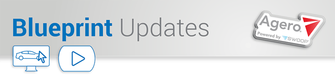 email-sp-visual-architecture-header-blueprint-updates