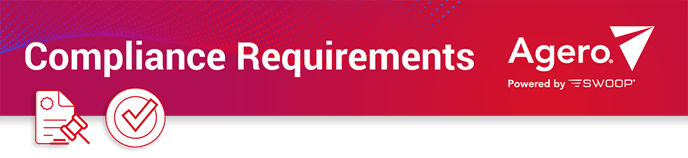 email-sp-visual-architecture-header-compliance-requirements