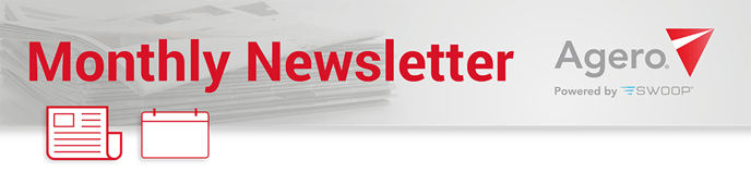 email-sp-visual-architecture-header-monthly-newsletter