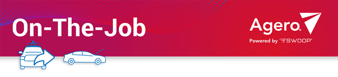 email-sp-visual-architecture-header-on-the-job