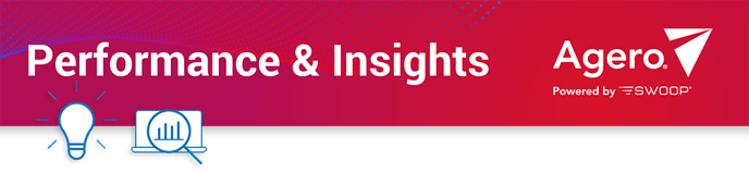 email-sp-visual-architecture-header-performance-insights