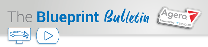 email-sp-visual-architecture-header-the-blueprint-bulletin