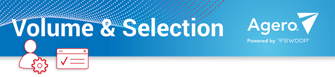 email-sp-visual-architecture-header-volume-selection