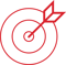 expectations-icon-red-96dpi