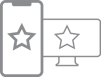 extended-benefits-icon-grey-96dpi